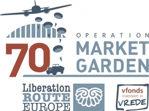 Logo Market Garden